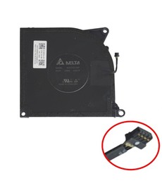 Ventilateur DC28000LJD0 pour Lenovo ThinkBook 13x Gen 4 IMH 21KR