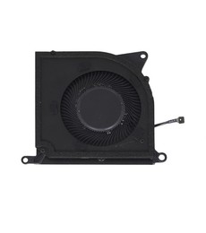 Ventilateur CPU et GPU 5F10S14140 pour Lenovo ThinkBook 13x Gen 4 IMH 21KR