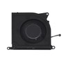 Ventilateur CPU et GPU 5F10S14140 pour Lenovo ThinkBook 13x Gen 4 IMH 21KR