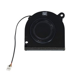 Ventilateur CPU EG50040S1-CT40-S9A pour ordinateur portable Acer Swift Go 14 SFG14-71