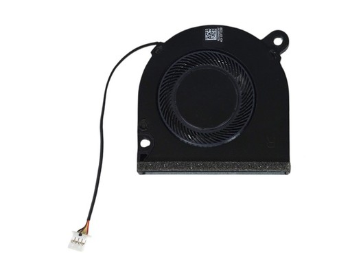 Ventilateur CPU EG50040S1-CT40-S9A pour ordinateur portable Acer Swift Go 14 SFG14-71