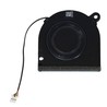 Ventilateur CPU EG50040S1-CT40-S9A pour ordinateur portable Acer Swift Go 14 SFG14-71