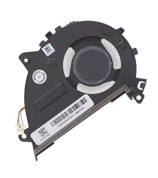 Ventoinha CPU DC280010DS0 para Asus ExpertBook B5 Flip B5402