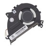 Ventilateur CPU DC280010DS0 pour Asus ExpertBook B5 Flip B5402