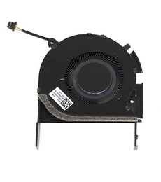 Ventilateur CPU 13NB0UV0T04011 pour Asus Vivobook Pro 16X OLED M7600R