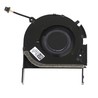 Ventilateur CPU 13NB0UV0T04011 pour Asus Vivobook Pro 16X OLED M7600R