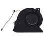 Ventilateur CPU T1NNF pour ordinateur portable Dell Pro 14 PC14250 et Pro 16 PC16250