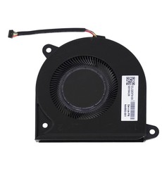 Ventilateur CPU N44953-001 pour HP All-in-One AiO 24-CR et 27-CR