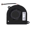 Ventoinha CPU N44953-001 para HP All-in-One AiO 24-CR e 27-CR