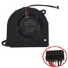 CPU-Lüfter N44953-001 für HP All-in-One AiO 24-CR und 27-CR