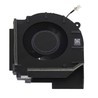 Ventilateur CPU P56604-001 pour ordinateur portable HP Omen 16-AM