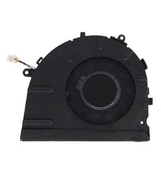 Ventilateur CPU N96441-001 pour HP ProBook 440 G11 et 460 G11