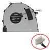 CPU Fan N96441-001 for HP ProBook 440 G11 and 460 G11