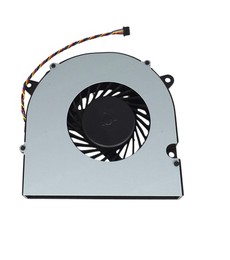 CPU-Lüfter 00XD821 für Lenovo IdeaCentre AIO 510 und 520 Serien