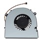 Ventilateur CPU 00XD821 pour Lenovo IdeaCentre AIO séries 510 et 520