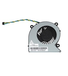 Ventilateur CPU 01MN928 pour Lenovo IdeaCentre AIO A340