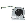 Ventilateur CPU 01MN928 pour Lenovo IdeaCentre AIO A340