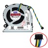 Ventilateur CPU 01MN928 pour Lenovo IdeaCentre AIO A340
