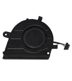CPU-Lüfter 5F10S14018 für Lenovo ThinkBook 13x G2 IAP