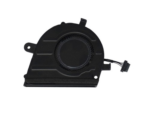 Ventilador CPU 5F10S14018 para Lenovo ThinkBook 13x G2 IAP