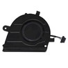 Ventilador CPU 5F10S14018 para Lenovo ThinkBook 13x G2 IAP