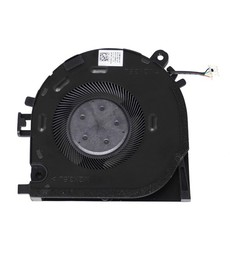 Ventilateur CPU 5F10S14150 pour Lenovo ThinkBook 14 G6+ et 16 G6+