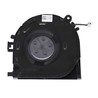 Ventilateur CPU 5F10S14150 pour Lenovo ThinkBook 14 G6+ et 16 G6+