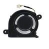 Ventilateur CPU Droit FRK0V pour Dell XPS 13 9300 et 9310