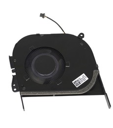 Ventilateur GPU 13NB0UV0T05011 pour ordinateur portable Asus Vivobook Pro 16X OLED M7600R
