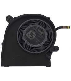 Ventilateur GPU N11560-001 pour ordinateur portable HP Elite Dragonfly G3 et G4