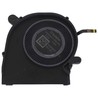 Ventilador GPU N11560-001 para portátil HP Elite Dragonfly G3 y G4