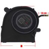 Ventilateur GPU N11560-001 pour ordinateur portable HP Elite Dragonfly G3 et G4
