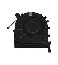 Ventilateur GPU ND65C46-24H20 pour Lenovo ThinkPad P14s Gen 5