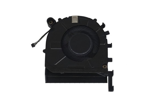 ND65C46-24H20 GPU Fan for Lenovo ThinkPad P14s Gen 5