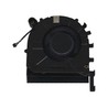 Ventilateur GPU ND65C46-24H20 pour Lenovo ThinkPad P14s Gen 5