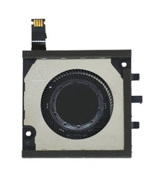 Ventilador CPU y GPU 0PGV79 para Dell Latitude 7320 Detachable