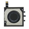 Ventilateur CPU et GPU 0PGV79 pour Dell Latitude 7320 Detachable