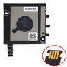 Ventilateur CPU et GPU 0PGV79 pour Dell Latitude 7320 Detachable