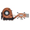 Ventilateur et Dissipateur 5H41R03455 pour Lenovo ThinkPad T14s Gen6