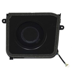 CPU Fan EG50050S1-CP10-S9A for Dell Latitude 5450 Precision 3490