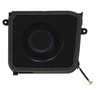 Ventilateur CPU EG50050S1-CP10-S9A pour Dell Latitude 5450 Precision 3490