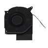 N44737-001 CPU Fan for HP Omen 16-WD 16-XD 16-XF 16-WF Laptop
