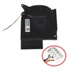 Ventilateur CPU N44737-001 pour ordinateur portable HP Omen 16-WD 16-XD 16-XF 16-WF