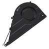 Ventilateur CPU N99792-001 pour HP OmniBook X 14-FE et EliteBook Ultra 14 G1q