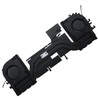 Ventoinha e Dissipador 5H41R03471 para Lenovo ThinkPad P16V Gen3 21RS 21RT