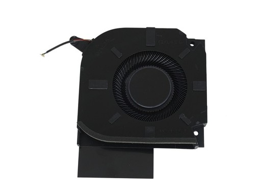 GPU Fan N44737-001 for HP Omen 16-WD 16-XD 16-XF Laptop