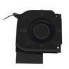 Ventilateur GPU N44737-001 pour ordinateur portable HP Omen 16-WD 16-XD 16-XF