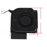 Ventilateur GPU N44737-001 pour ordinateur portable HP Omen 16-WD 16-XD 16-XF