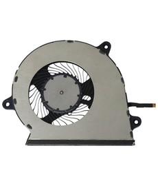 Ventilador CPU derecho BA31-00221A para Samsung Galaxy Book3 Pro NP940XFG