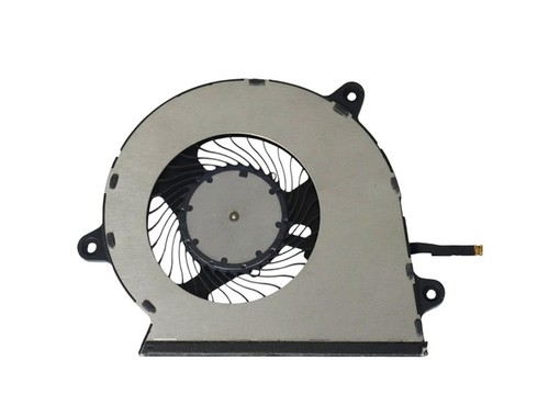 Ventilateur CPU droit BA31-00221A pour Samsung Galaxy Book3 Pro NP940XFG